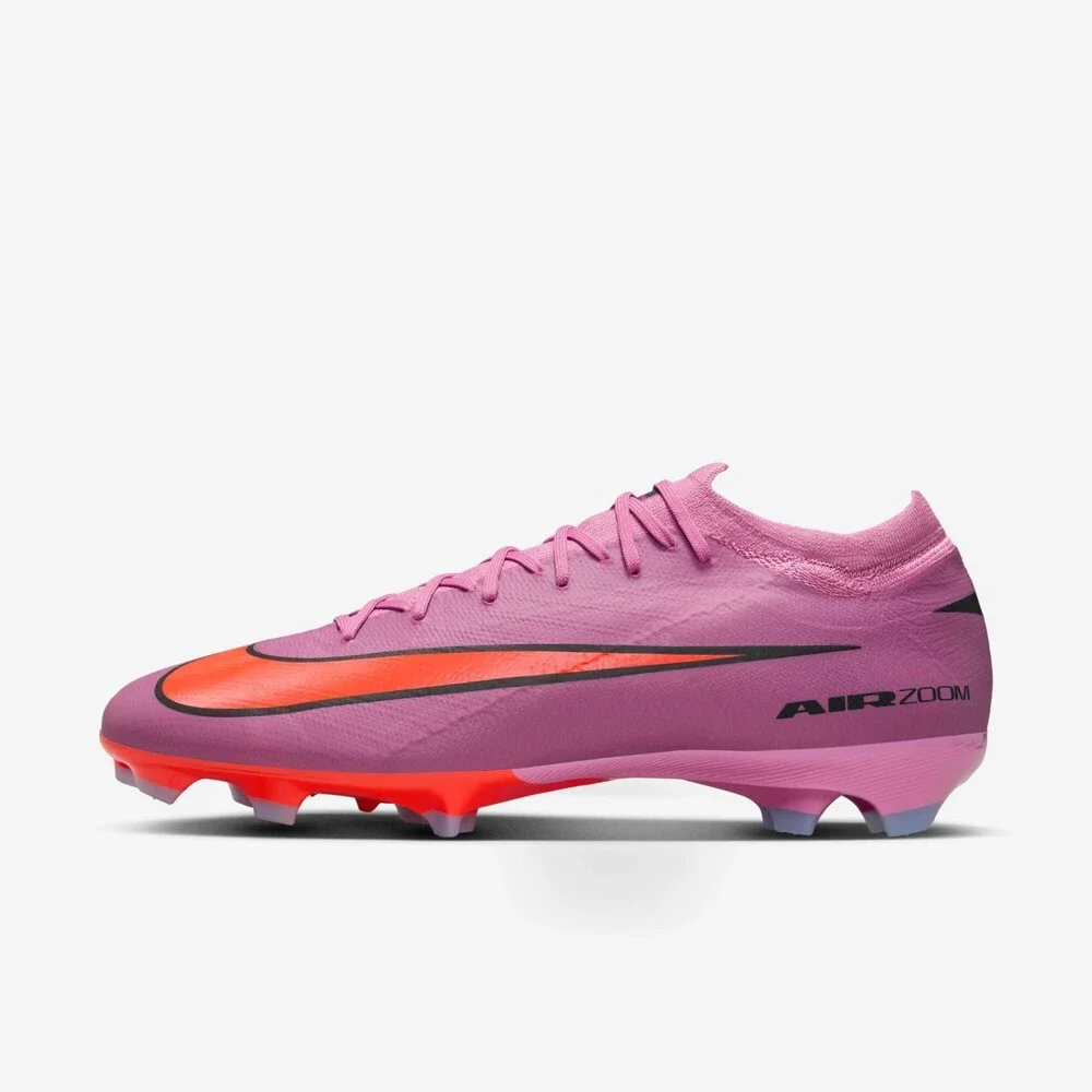 Nike mercurial vapor